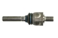 Przegub kierowniczy do MERLO EQ501479 802917 09196EC