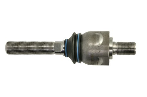 Przegub kierowniczy do MERLO EQ501479 802917 09196EC