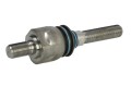 Przegub kierowniczy do MERLO EQ501479 802917 09196EC
