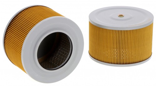Filtr hydrauliczny SH60159 Hifi Filter
