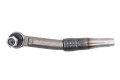 Końcówka drążka kierowniczego prawa do FENDT GT F308300100020 09195EC