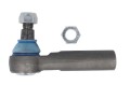 Końcówka drążka kierowniczego do VALMET MASSEY FERGUSON  V31952500 09194EC