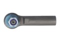 Końcówka drążka kierowniczego do VALMET MASSEY FERGUSON  V31952500 09194EC