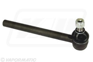 Przegub kulowy dolny do MASSEY FERGUSON 20 600 LANDINI 9000 1678023M1 09193EC