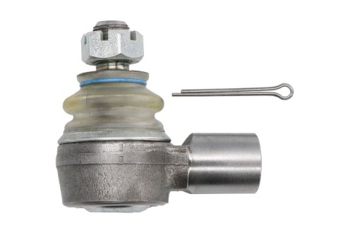 Końcówka drążka kierowniczego do NEW HOLLAND 3901713 3918929 3936699 3958351 09191EC