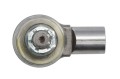 Końcówka drążka kierowniczego do NEW HOLLAND 3901713 3918929 3936699 3958351 09191EC