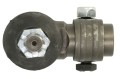 Końcówka drążka kierowniczego do CASE IH 1000 2000 186796C1 48076612 09190EC