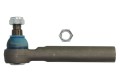 Końcówka drążka kierowniczego do MASSEY FERGUSON 3871532 RE271441 3764027M1  09189EC