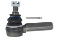 Końcówka drążka kierowniczego do MASSEY FERGUSON 300 50 3475543M91 K262982 09188EC