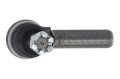 Końcówka drążka kierowniczego do MASSEY FERGUSON 300 50 3475543M91 K262982 09188EC