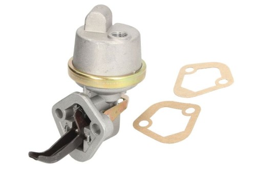 Pompa paliwa do CASE NEW HOLLAND JCB 3970880 179/20401 84142216 09524EC