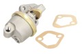 Pompa paliwa do CASE NEW HOLLAND JCB 3970880 179/20401 84142216 09524EC