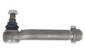 Końcówka drążka kierowniczego do CASE IH FORD CASE-STEYR 1-33-743-614 81878548 CAR48979 09187EC