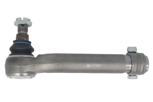 Końcówka drążka kierowniczego do CASE IH FORD CASE-STEYR 1-33-743-614 81878548 CAR48979 09187EC