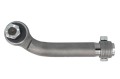 Końcówka drążka kierowniczego do CASE IH FORD CASE-STEYR 1-33-743-614 81878548 CAR48979 09187EC