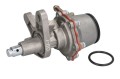 Pompa paliwa do DEUTZ-FAHR 04271682 04179734 04272616 09528EC