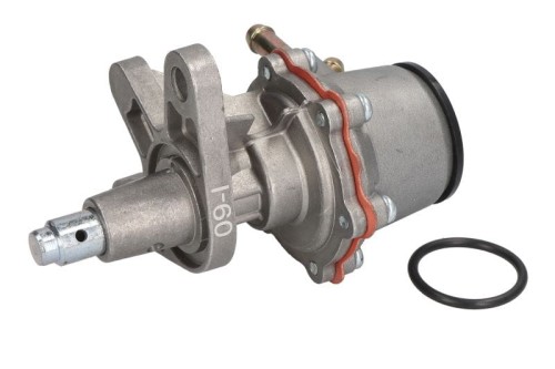 Pompa paliwa do DEUTZ-FAHR 04271682 04179734 04272616 09528EC