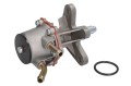 Pompa paliwa do DEUTZ-FAHR 04271682 04179734 04272616 09528EC