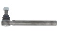 Przegub kulowy do JOHN DEERE MASSEY FERGUSON AL39319 3428818M2 09186EC