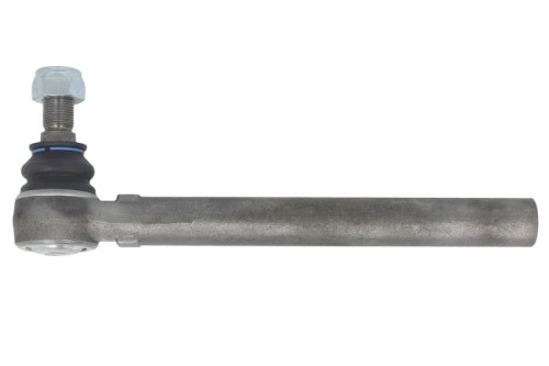 Przegub kulowy do JOHN DEERE MASSEY FERGUSON AL39319 3428818M2 09186EC
