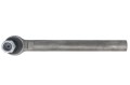 Przegub kulowy do JOHN DEERE MASSEY FERGUSON AL39319 3428818M2 09186EC