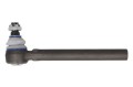 Końcówka drążka kierowniczego do MASSEY FERGUSON 3000 LANDINI 7000 9000 ATLAS REX 3426313M1 09185EC
