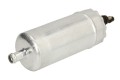 Pompa paliwa do DEUTZ JOHN DEERE 0.010.4524.3 0.012.6508.3 04179734 04272616 09523EC