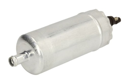 Pompa paliwa do DEUTZ JOHN DEERE 0.010.4524.3 0.012.6508.3 04179734 04272616 09523EC