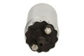 Pompa paliwa do DEUTZ JOHN DEERE 0.010.4524.3 0.012.6508.3 04179734 04272616 09523EC