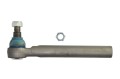Końcówka drążka kierowniczego do MASSEY FERGUSON 300 4000 5000 6000 3764028M2 09184EC