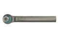 Końcówka drążka kierowniczego do MASSEY FERGUSON 300 4000 5000 6000 3764028M2 09184EC