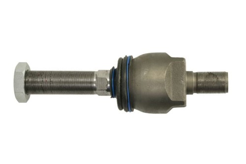 Przegub kierowniczy do JOHN DEERE DEUTZ FAHR AL209420 AL209419 09183EC