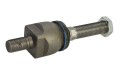 Przegub kierowniczy do JOHN DEERE DEUTZ FAHR AL209420 AL209419 09183EC