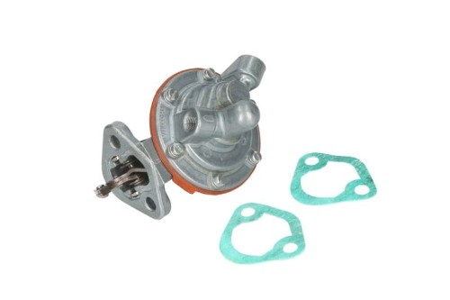 Pompa paliwa do MASSEY FERGUSON LANDINI 25061524 25066404 7971116 1752 09522EC