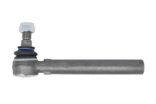 Końcówka drążka kierowniczego do MASSEY FERGUSON FORD LANDINI 1878555 3957757 CAR48983 09182EC