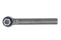 Końcówka drążka kierowniczego do MASSEY FERGUSON FORD LANDINI 1878555 3957757 CAR48983 09182EC