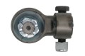 Końcówka drążka kierowniczego do CASE IH 5000 7000 8000 MX 1277261C1 09181EC