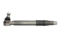 Końcówka drążka kierowniczego do FENDT 300 F198304100050 09180EC