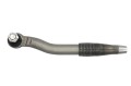 Końcówka drążka kierowniczego do FENDT 300 F198304100050 09180EC
