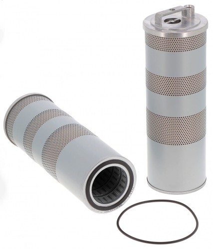 Filtr hydrauliczny SH60150 Hifi Filter