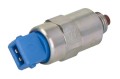 Cewka gaszenia silnika do JCB SISU CATERPILLAR 1766219 1340482 09584EC