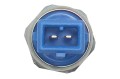 Cewka gaszenia silnika do JCB SISU CATERPILLAR 1766219 1340482 09584EC
