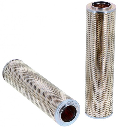 Filtr hydrauliczny SH60149 Hifi Filter