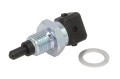 Czujnik temperatury powietrza dolotowego FORD NEW HOLLAND 84539252 09576EC