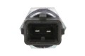Czujnik temperatury powietrza dolotowego FORD NEW HOLLAND 84539252 09576EC