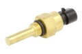Czujnik temperatury paliwa do JOHN DEERE RE521822 09577EC 