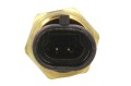Czujnik temperatury paliwa do JOHN DEERE RE521822 09577EC 