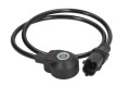 Czujnik spalania stukowego do FIAT JOHN DEERE 46525288 09578EC