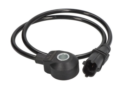 Czujnik spalania stukowego do FIAT JOHN DEERE 46525288 09578EC