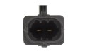 Czujnik spalania stukowego do FIAT JOHN DEERE 46525288 09578EC
